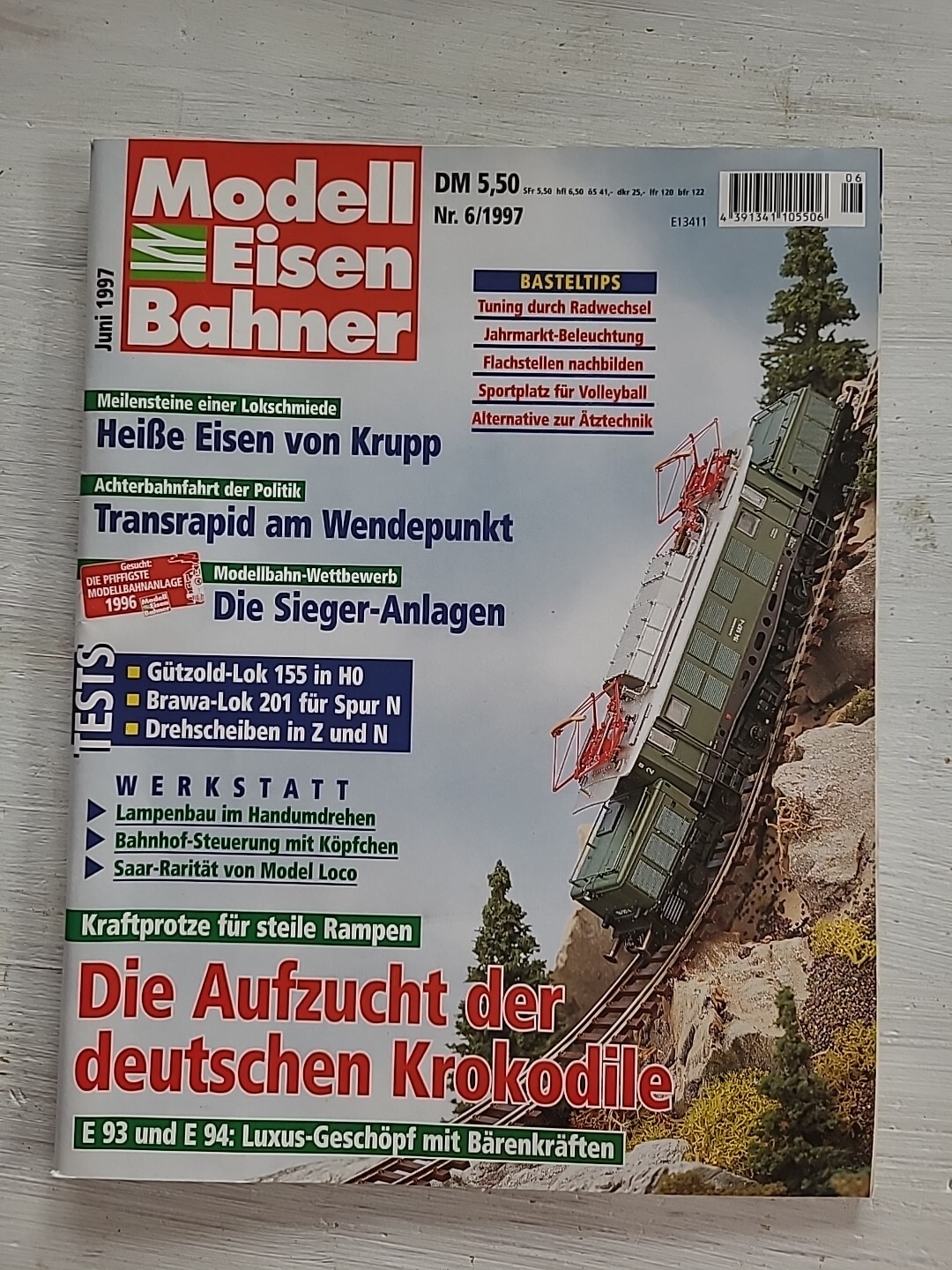 Bild 1 von 6