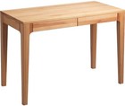 Bild 4 von 4