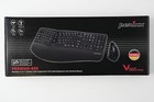 Foto 10 di 11