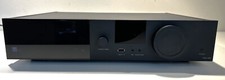 Lyngdorf TDAI-3400