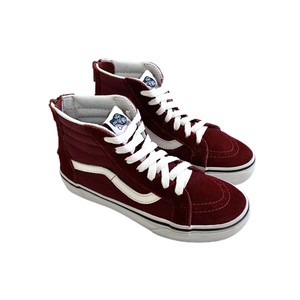 vans niño sk8 hi skool vans niño sk8 hi skool