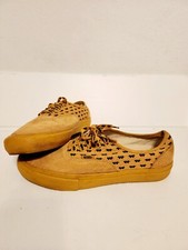 WTAPS x Vans Authentic Syndicate Wings for sale | eBay