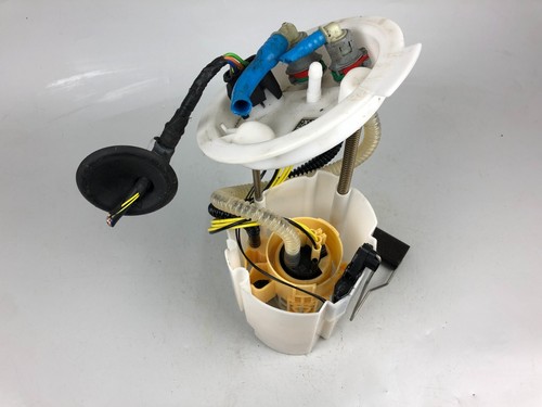 Mini Clubman F54 Fuel Tank Distribution Supply Pump Jet Unit 7300466 - Picture 5 of 10