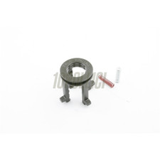 Crociera FALC RACING Vespa 50, Special, Primavera, ET3, SS, PK 50, XL , XL2, ETS