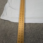 Foto 10 di 11