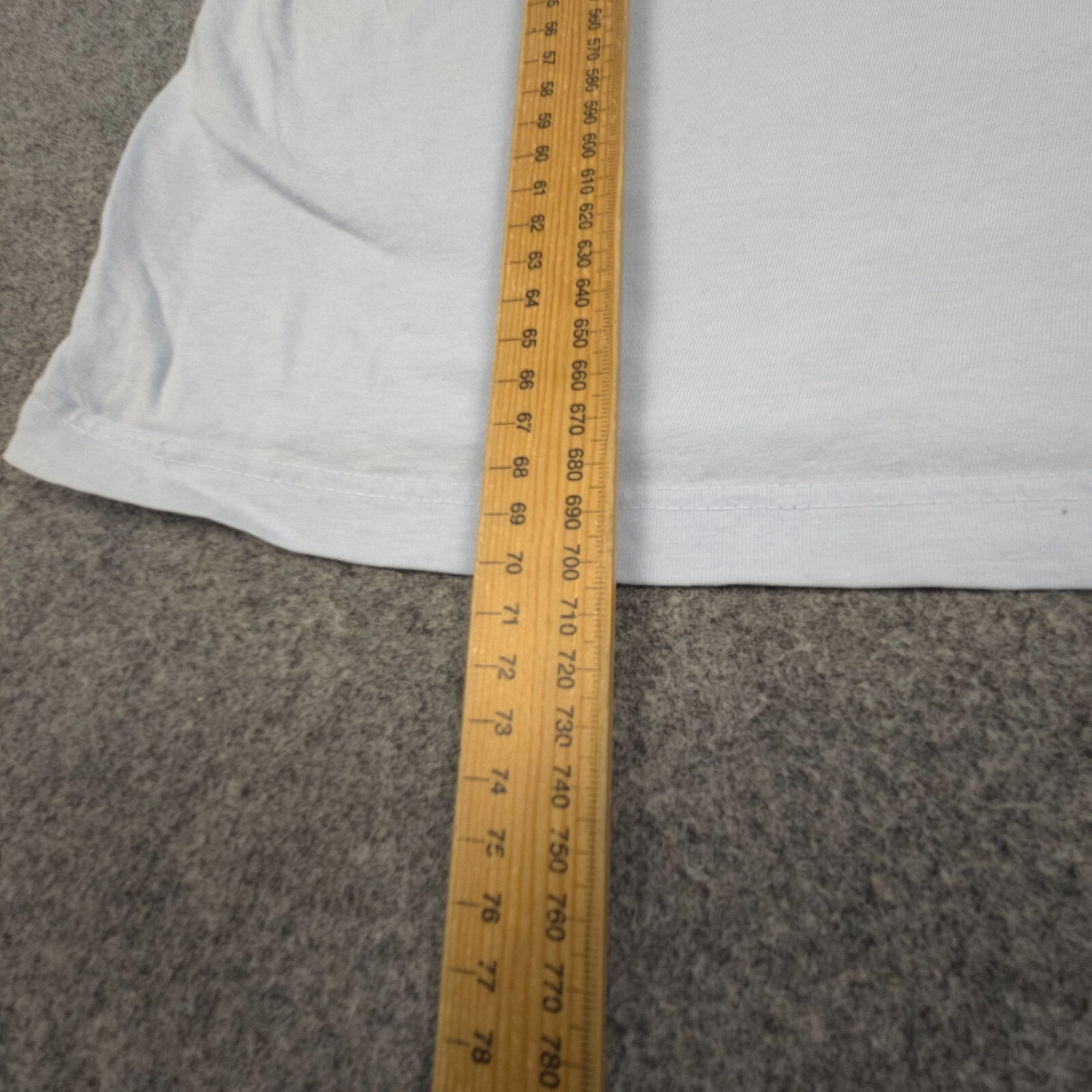 Foto 10 di 11