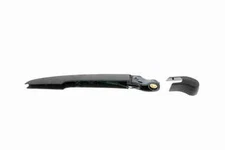 Vaico V20-2612 wiper arm, window cleaning for BMW