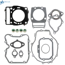 Gasket Kit Set For Polaris 500 Sportsman Xplorer Magnum ATP Ranger USA