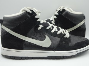 venom sb dunks