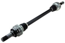 Cardan Porsche PANAMERA