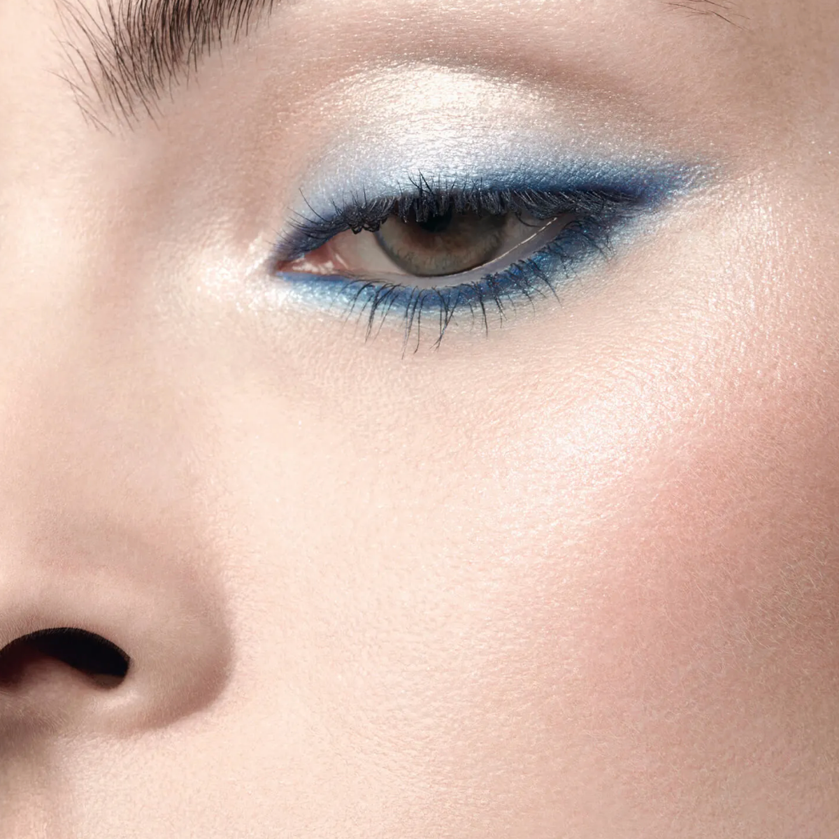 CHANEL LES 4 OMBRES Multi-Effect Quadra Eyeshadow - #78 CHANEL LES 4 OMBRES Multi-Effect Quadra Eyeshadow - #78