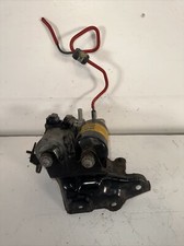 Toyota Prius 2011-2015 PUMP BRAKE ELECTRICAL OEM 