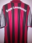 Bild 8 von 8