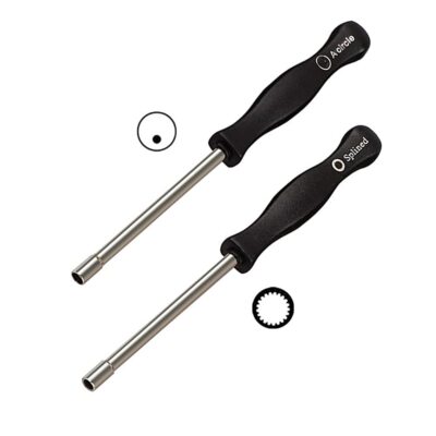 I Tested the Best Carburetor Adjustment Tool for My Husqvarna 128Ld