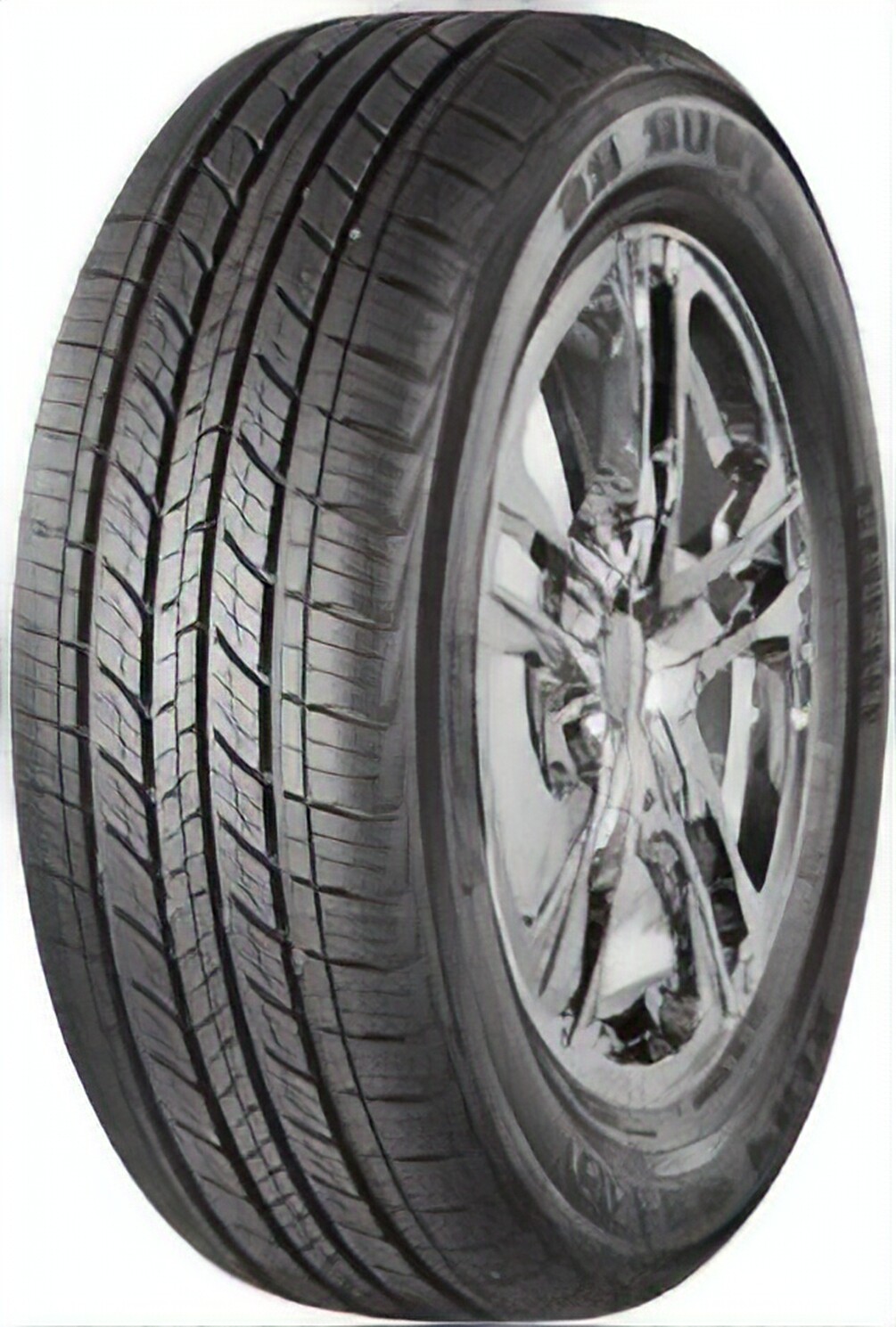 Delta Grand Prix Tour RS 205/60R15 Tire for sale online eBay