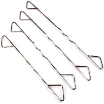 stainless steel masonry wall ties