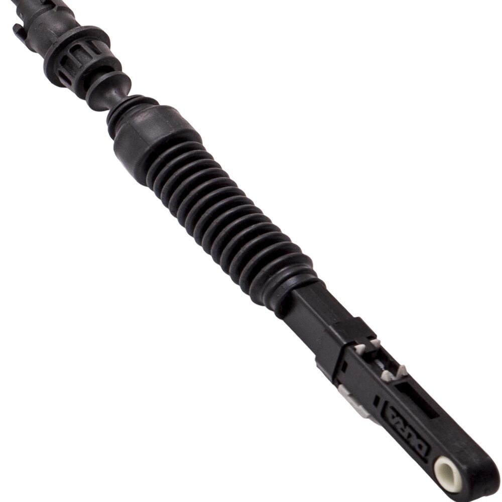 Automatic Transmission Gear Shift Cable For Chevy Trailblazer 15785087 10357836 - Foto 7