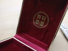 Bild 8 von 13