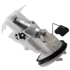 Pompe à essence BMW 330