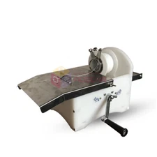 Hand-rolling Sausage Tying Machine Manual Sausage Knotting Binding Machine