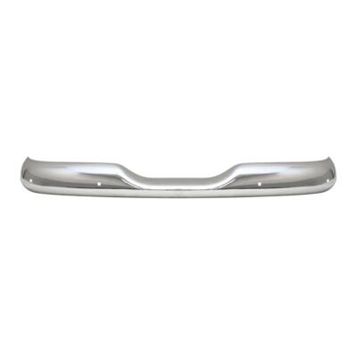 #ad United Pacific 106552 55 59 Fits Chevy GMC Truck Rear Bumper Stepside $254.28