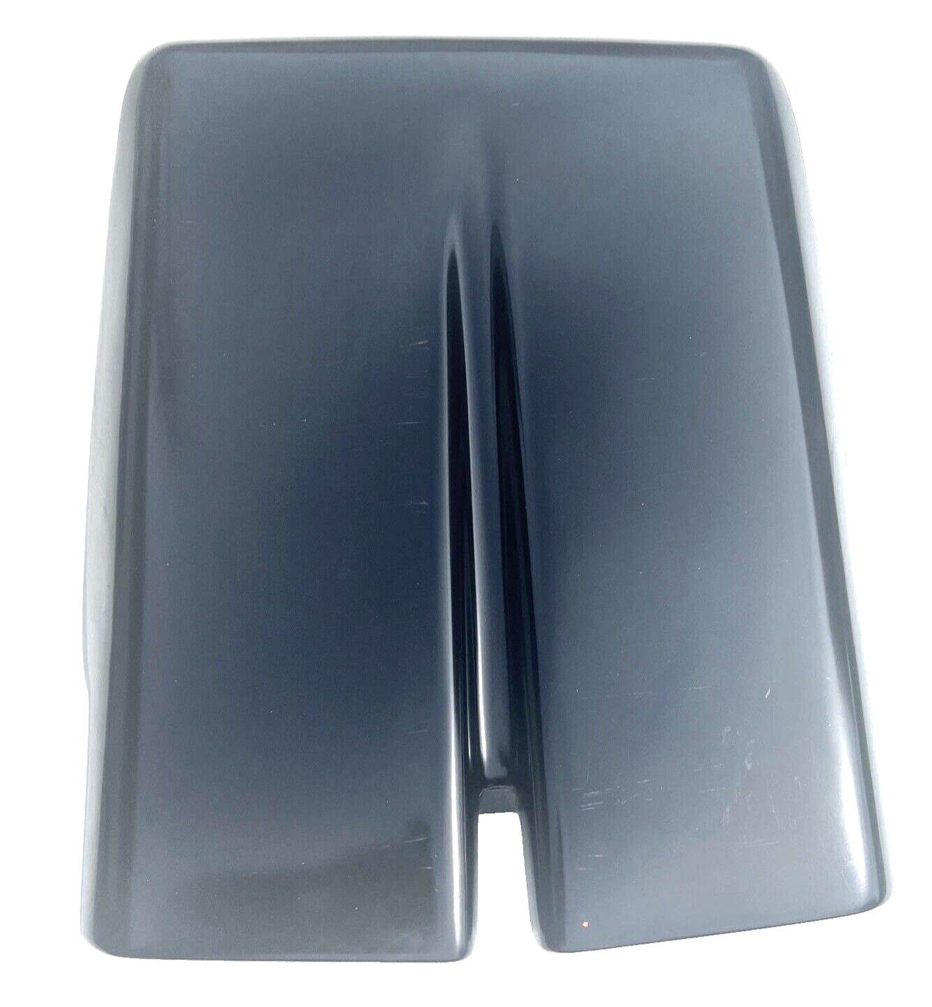 70 76 PLYMOUTH DUSTER HOOD SCOOP DUAL SNORKLE MOPAR DART DEMON PN