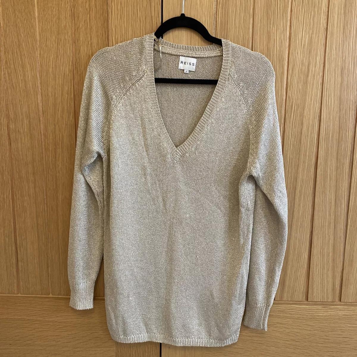 Ebay ladies cashmere jumpers sale