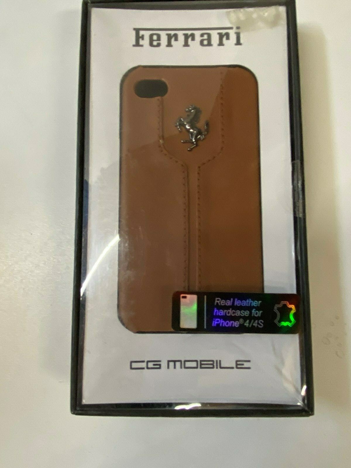 Picture 1 of 1