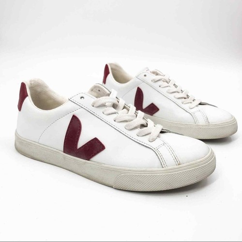 veja esplar size 5