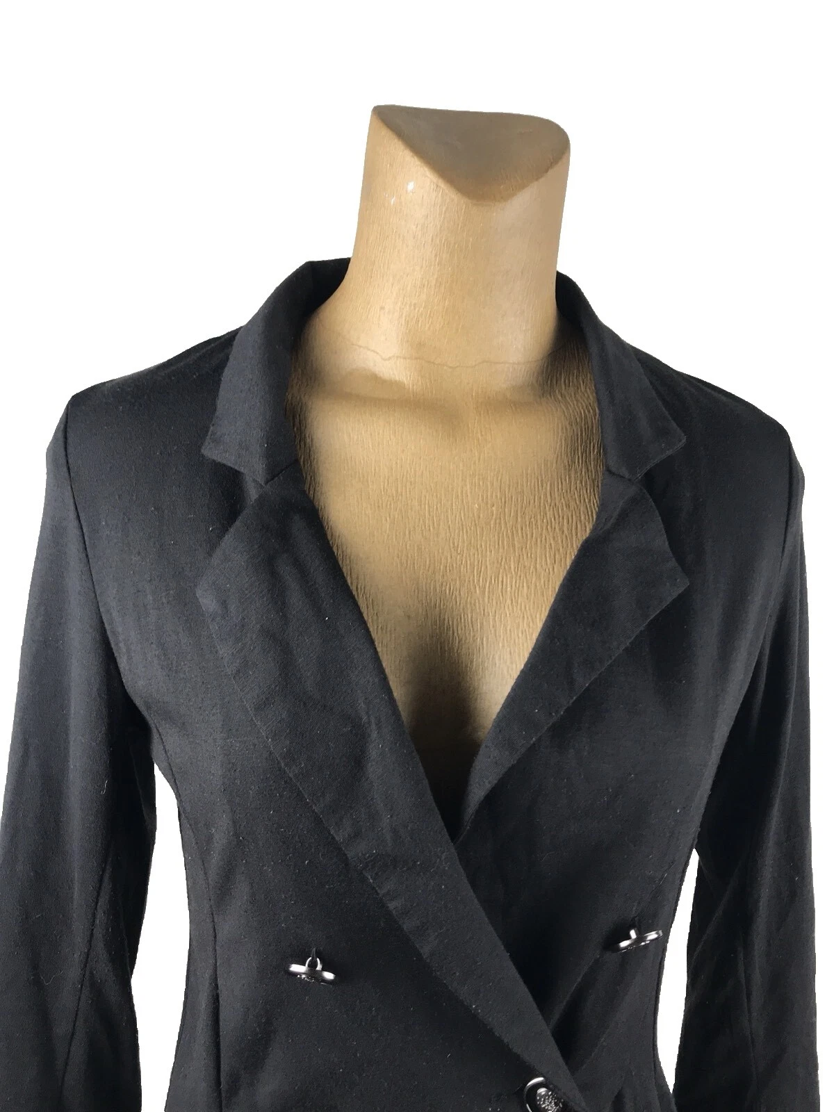 100% Cashmere multicolor trajes & Suit Separates para Mujeres