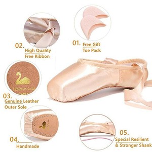 size 41 in us shoes women