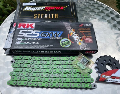 2セット YSS Kawasaki Z400FX/ZEPHYR400/X Z362 ツインショック (Z