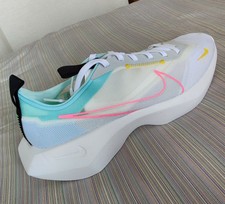 nike vista lite 39