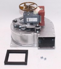 Viessmann Gebläse Vitopend 100 - 7819829