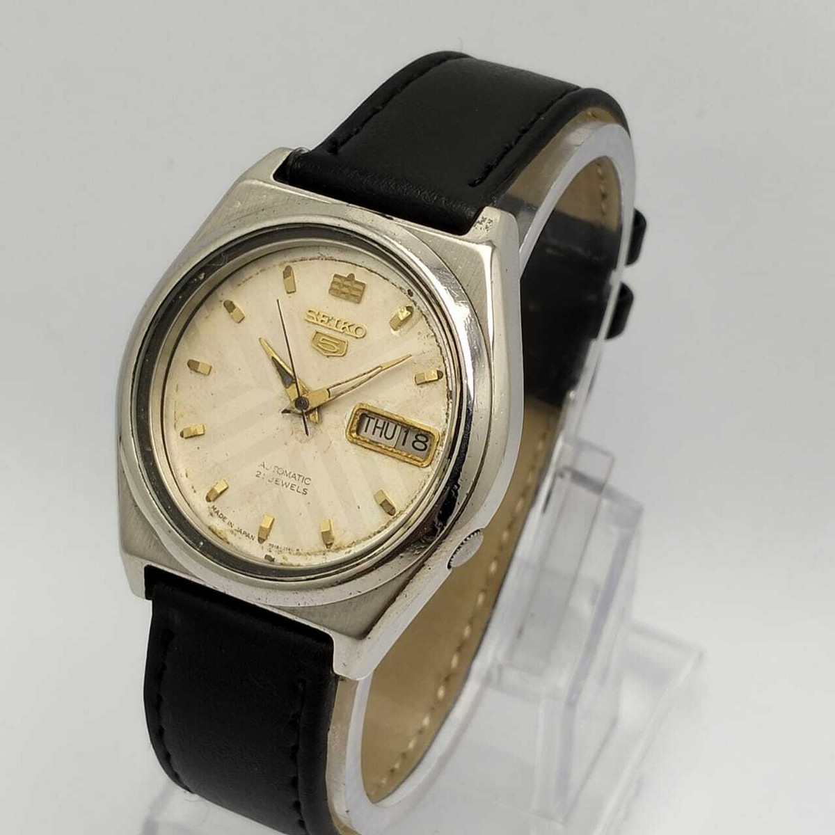 s-l1200.jpg