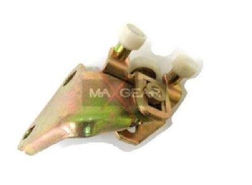 Original Maxgear RollenfüHrung SchiebetüR 27-0106 FüR Mercedes-Benz VW-image