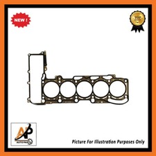 Für Audi A3 RS3 Ttrs 2.5 TFSI Cepa Cepb Ctsa Czga ML 83.3 Reinz Kopfdichtung Neu