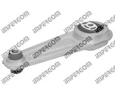 GENUINE EMPIRE ENGINE MOUNTING 31682