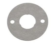 Tamiya TT-01 Motor Plate [TAM4305125]