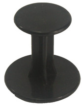 PRESSINO DOSATORE CAFFE ARIETE CIALDISSIMA 1331 MISURINI PRESSA CF 41