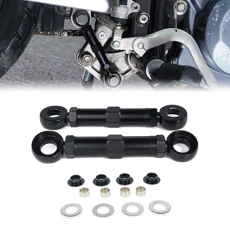 Rear Wheel Ball Bearings Seals Kit For Yamaha YZ250F 2001-2008 - Foto 6