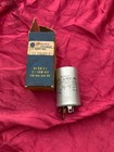 NOS IN THE BOX HELLA 6V FLASHER UNIT PORSCHE 356 — photo 1