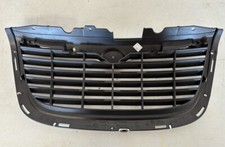 Recambios Para Chrysler 300 M 1999 | Compra Online En