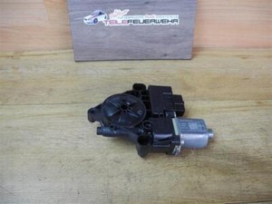 VW Golf 7 5G Audi A3 S3 RS3 8V Q2 GA Fensterheberrmotor hinten rechts 5Q0959812