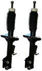 <!--F#f_0-->Front Pair Ultima Shock Absorbers HOLDEN CREWMAN VZ VY 2003-2007<!--F/-->