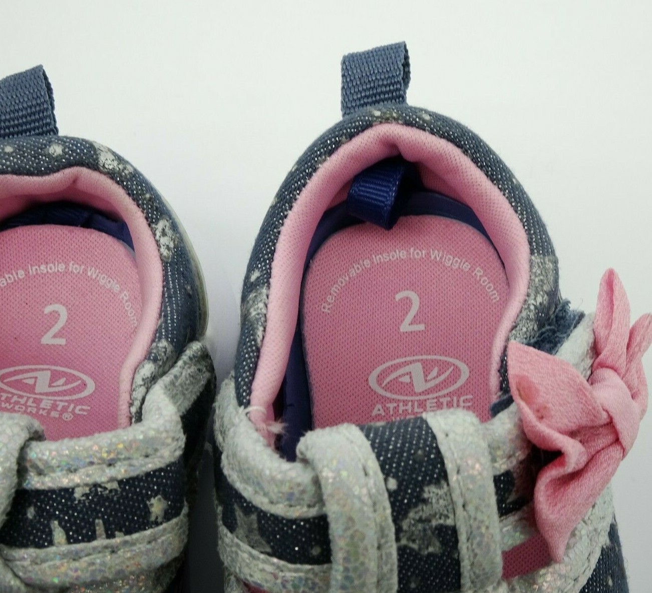 Bild 7 von 7