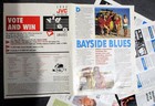 Bild 17 von 18