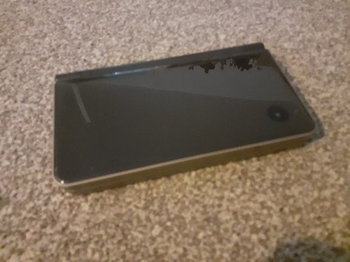 Nintendo DSi XL Charger EBay