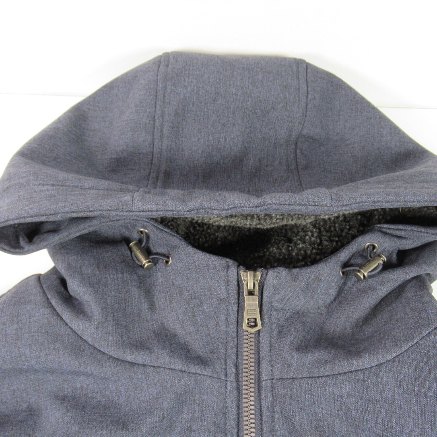 54163 tommy hilfiger