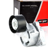 Maxgear 54-0565 Riemenspanner Keilrippenriemen FüR Espace Laguna Trafic Movano
